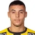 Ali Youssef
