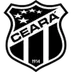 Ceará