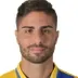 Marco Capuano