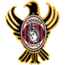 Apollon Pontou