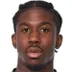 Joel Agyekum