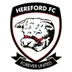 Hereford