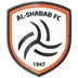 Al-Shabab