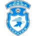 FK Sokol Saratov