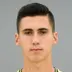 Asen Chandarov