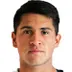 Matias Ormazabal
