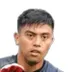 Rudy Khairullah