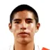 Hernan Cardozo