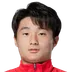 Zhao Wenzhe