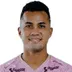 Edinson Mero