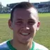 Martin Garcia