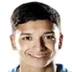 Tomas Aviles