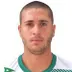Arturo Ortiz