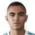 Mohamed Aiman Moukhliss
