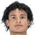 Cristian Uparela