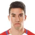 Nicolas Gaitan