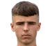 Matthew Moore