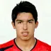 Diego Fernandez