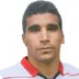 Julio Demian Vila