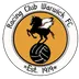 Racing Club Warwick