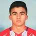 Adrian Cova