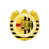 Xewkija Tigers