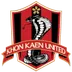 Khon Kaen United