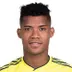 Wilmar Barrios