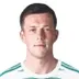Callum Mcgregor