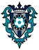 Avispa Fukuoka