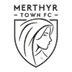 Merthyr Town