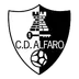Alfaro