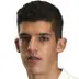 Slobodan Rubezic