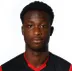 Roland Idowu