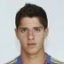 Antonio Marin
