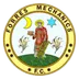 Forres Mechanics