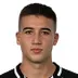 Mert Celik