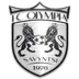 Olimpiya Savyntsi