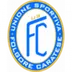 Folgore Caratese