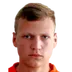 Vitaly Bondarev