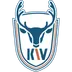 Dalian Kewei