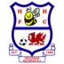 Holyhead Hotspur