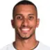 Lucas Braga Ribeiro