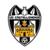 Castellonense