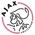 Jong Ajax