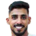 Mutair Al-Zahrani