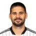 Aleksandar Mitrović