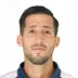Gonzalo Sosa