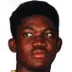 Yussif Owusu