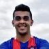 Ronaldo Martinez